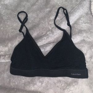 Bralette